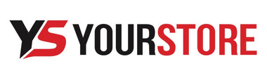 Yourstore