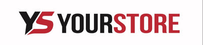 Yourstore