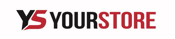 Yourstore