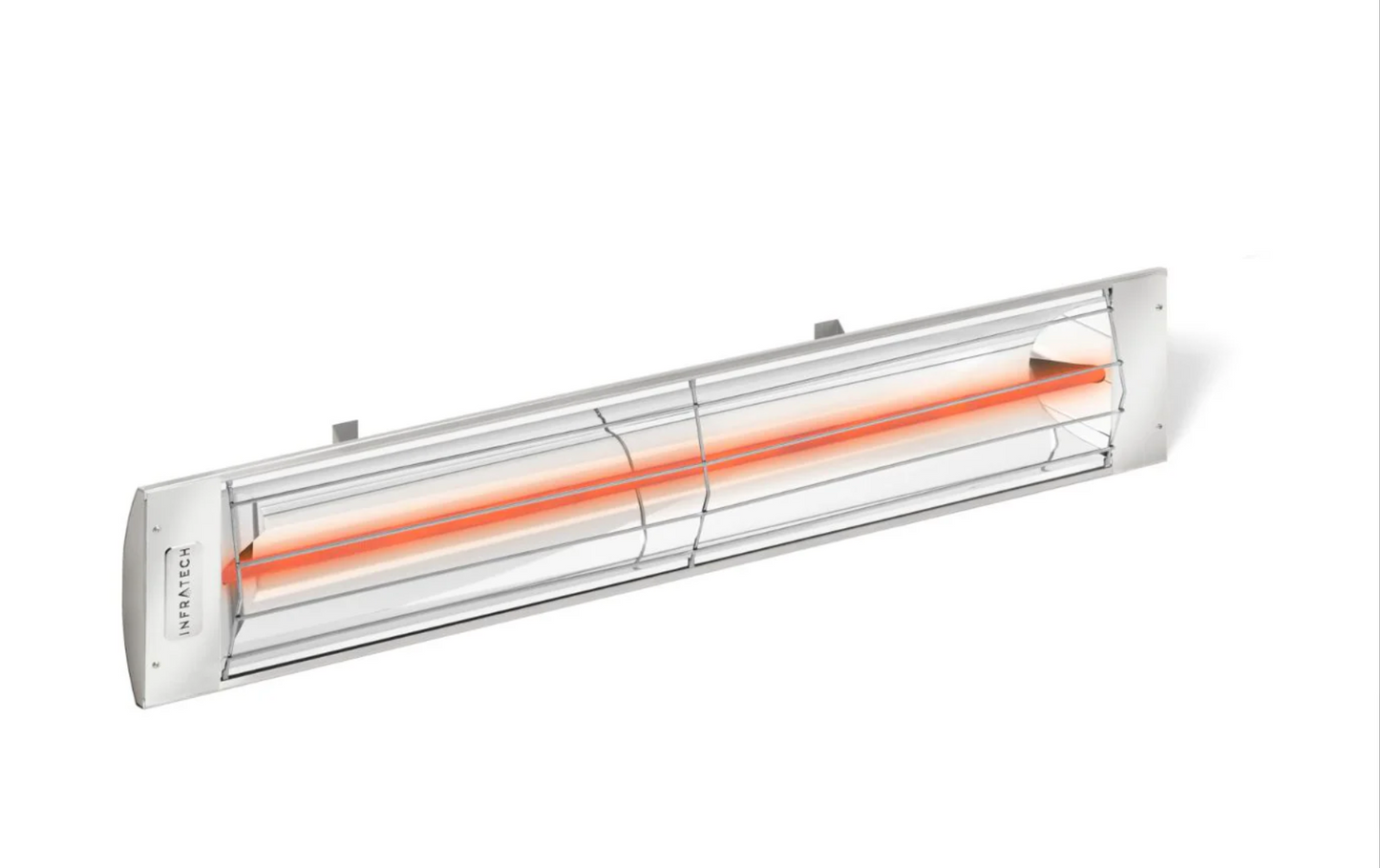 Infratech C2524 2.5kW Heater