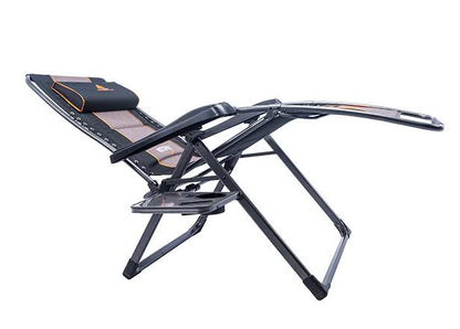 Oztent King Komodo HotSpot Reclining Chair