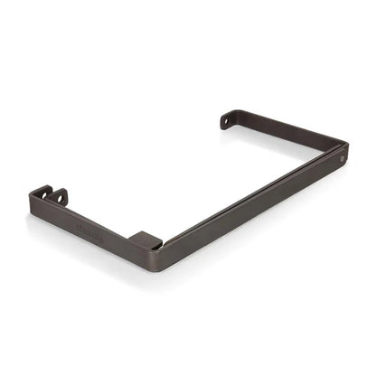 Petromax Cooking stand