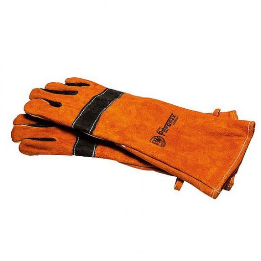 Petromax Aramid Pro 300 gloves