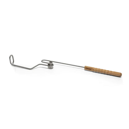 Petromax Pouring aid for stainless steel percolator