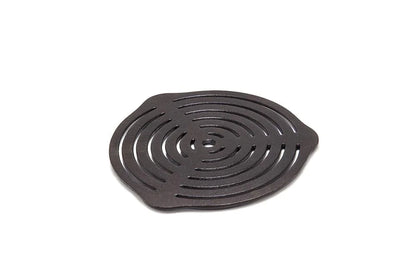 Petromax Cast iron trivet