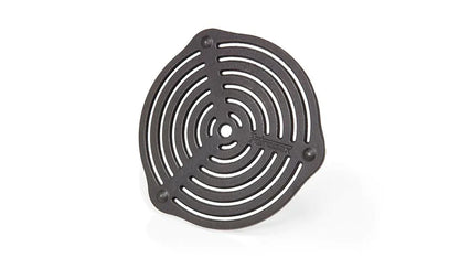 Petromax Cast iron trivet