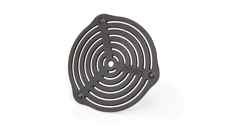 Petromax Cast iron trivet