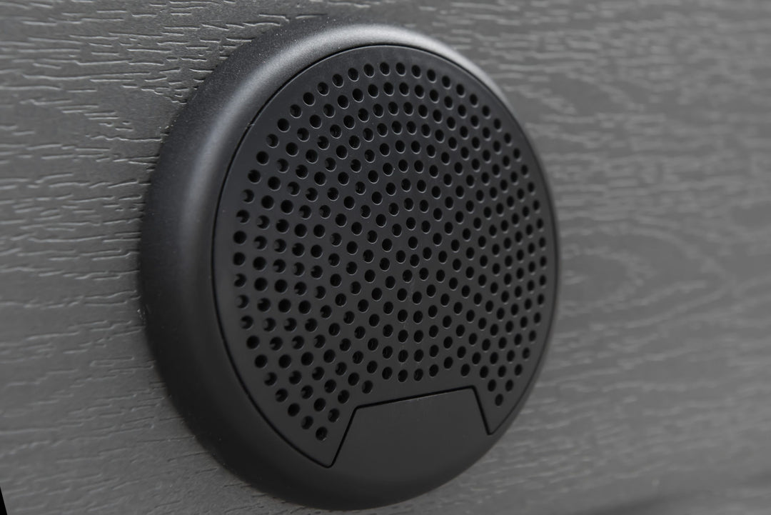 Sensation Retreat 2 Spa Pool