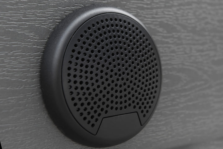 Sensation Retreat 2 Spa Pool