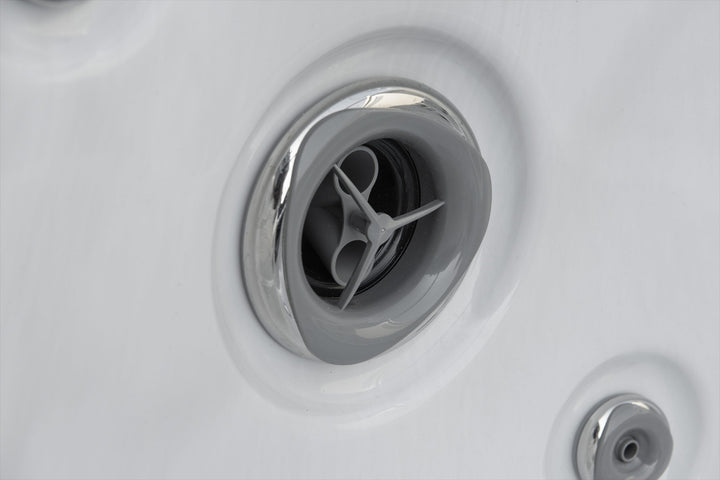 Sensation Retreat 2 Spa Pool