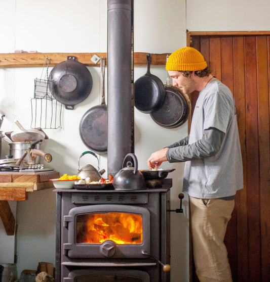 warmington fires from yourstore 