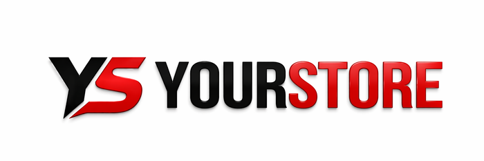 Yourstore