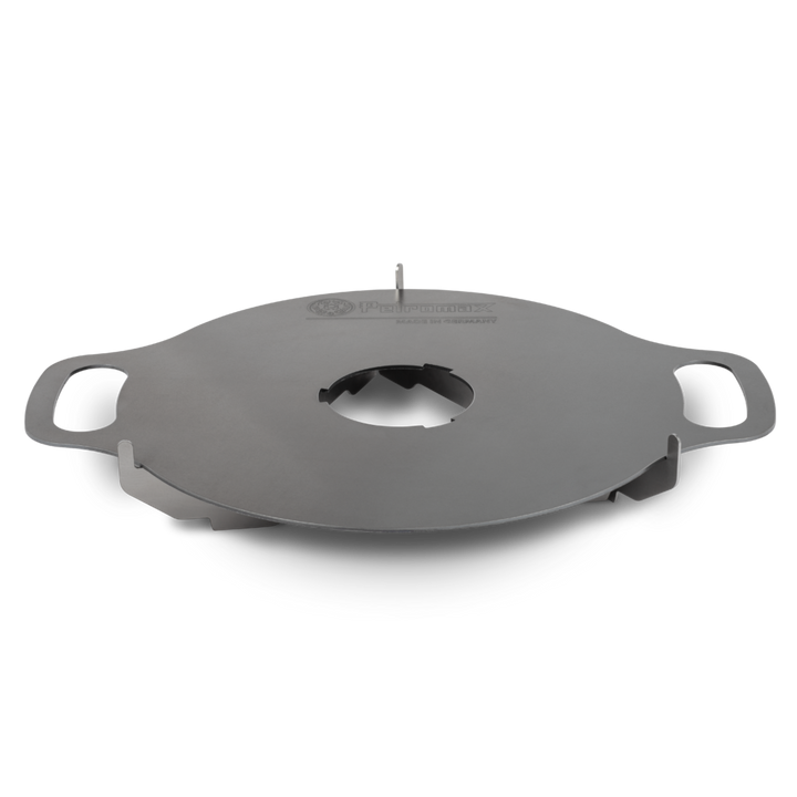 Petromax Atago Grill Plate