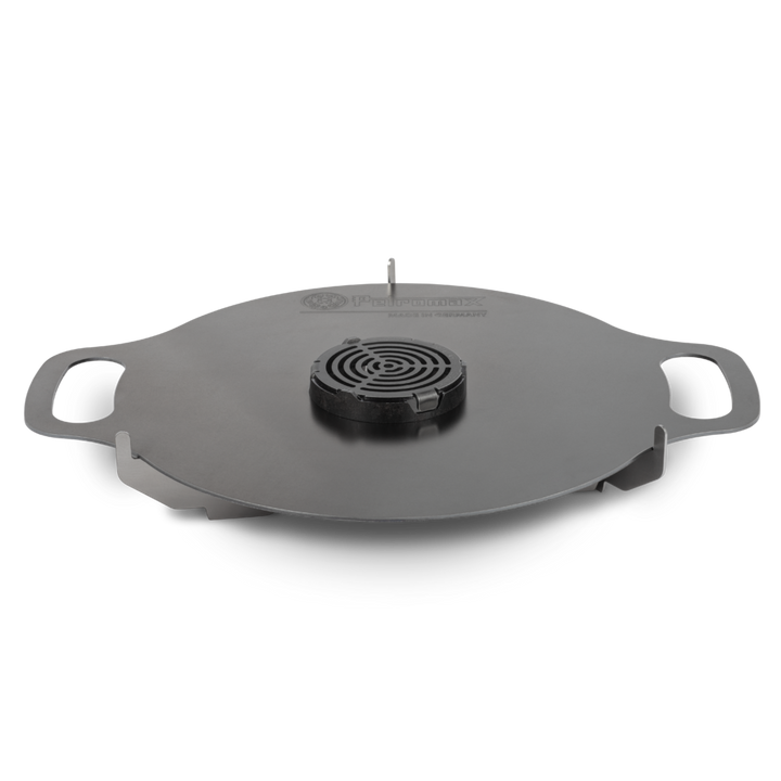 Petromax Insert for Atago Griddle Plate
