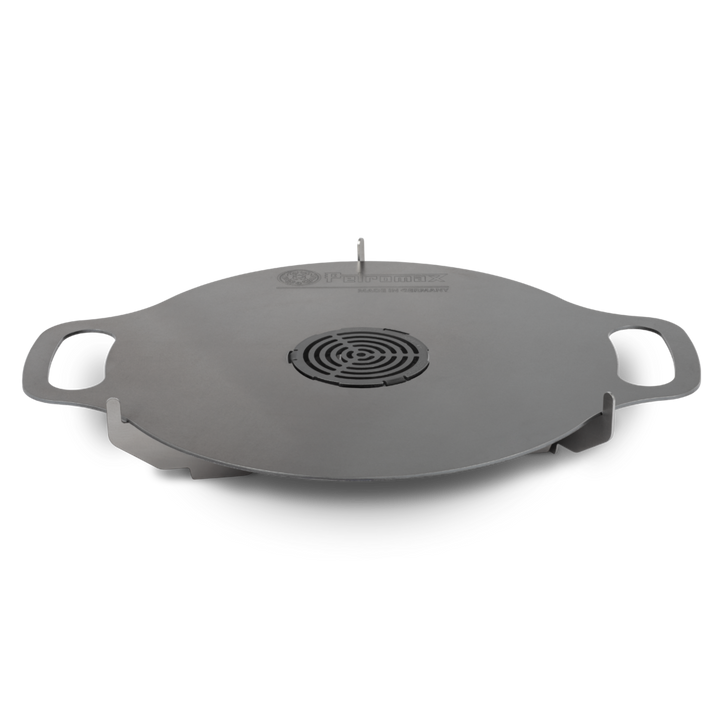 Petromax Insert for Atago Griddle Plate