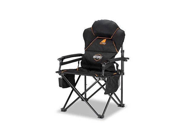 Oztent Taipan HotSpot Chair