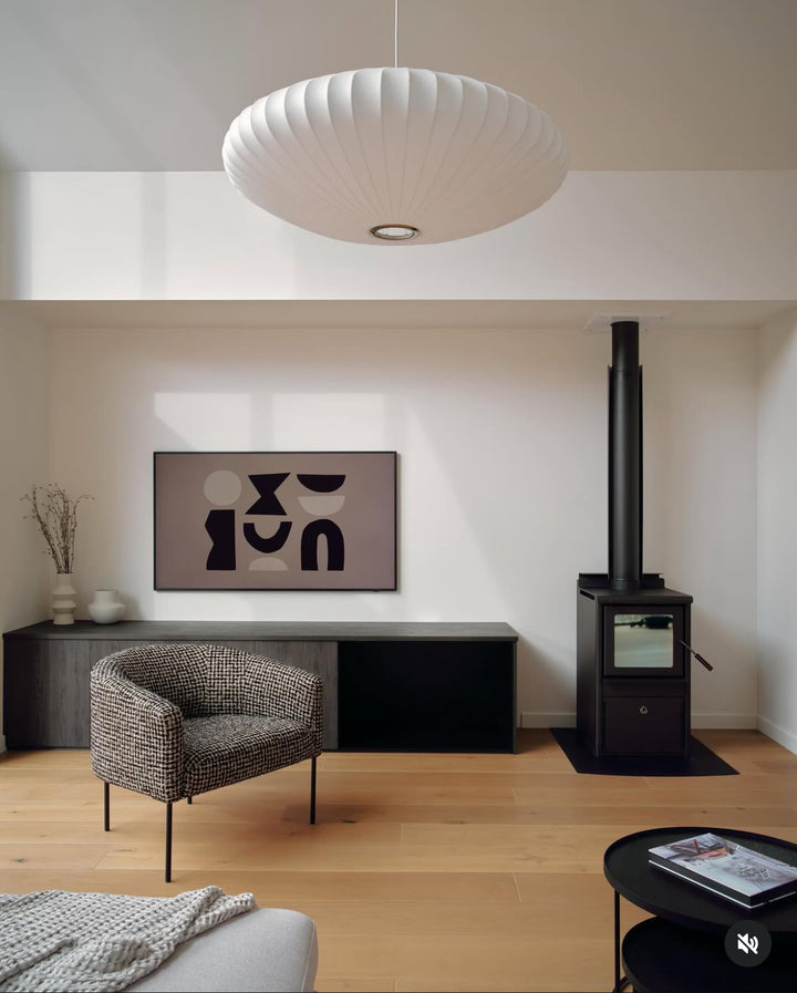 woodburner drawer base ash scoop fireplace