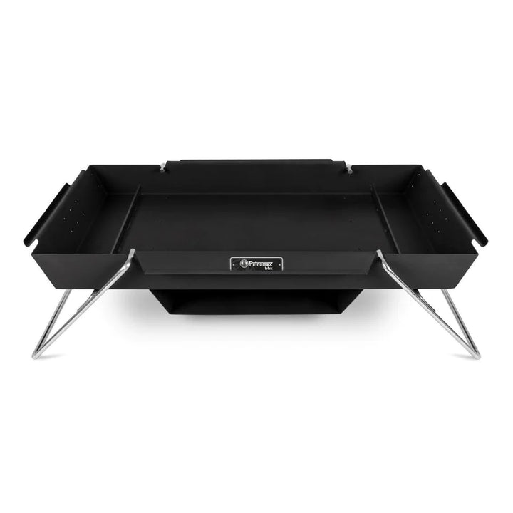 Petromax Fire Trough