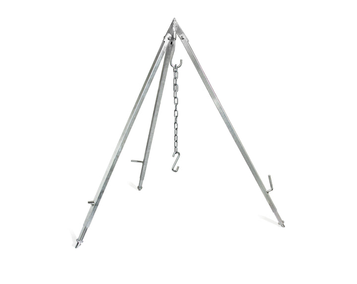 Petromax Cooking Tripod
