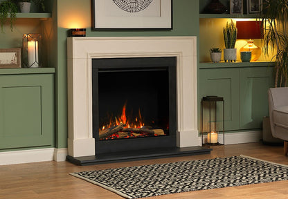 RINNAI ES 750 Electric Fire