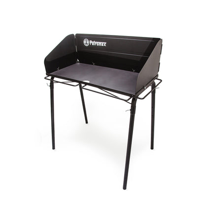 Petromax Dutch Oven Table