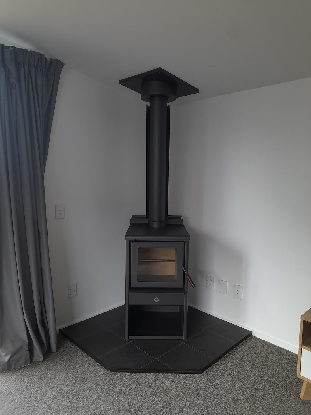 yourstore for wood fires