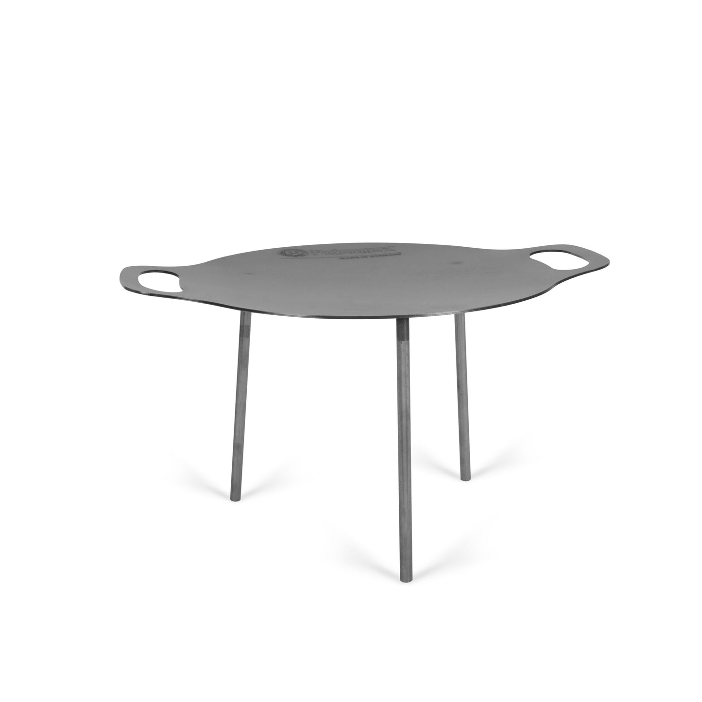 Petromax Griddle and Fire Bowl FS38