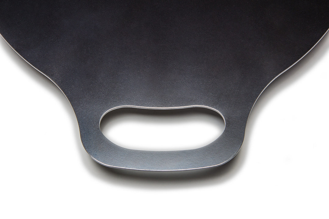 Petromax Griddle and Fire Bowl FS38