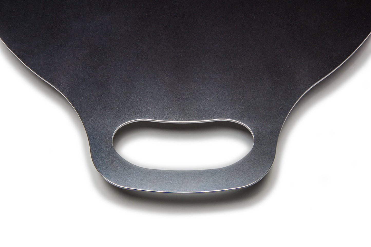 Petromax Griddle and Fire Bowl FS48