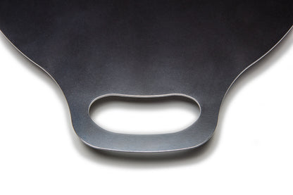 Petromax Griddle and Fire Bowl FS48