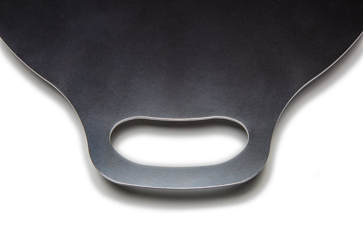 Petromax Griddle and Fire Bowl FS38