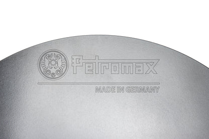 Petromax Griddle and Fire Bowl FS56