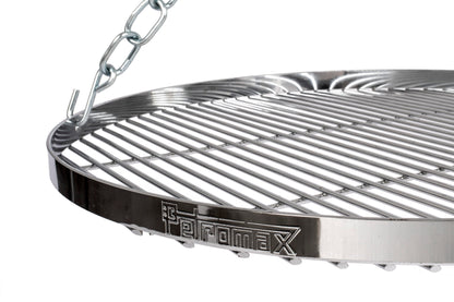 Petromax Hanging Grate for Cooking Tripod