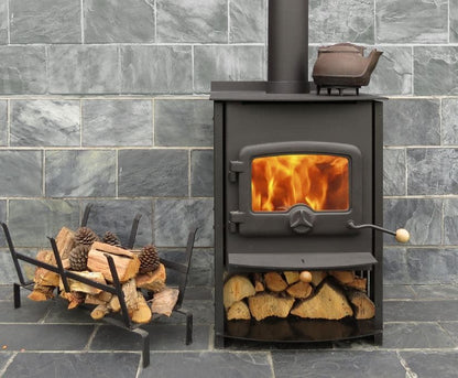 warmington low emission