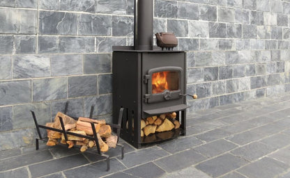 warmington fire dealer