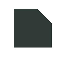 logburner hearth for fireplace