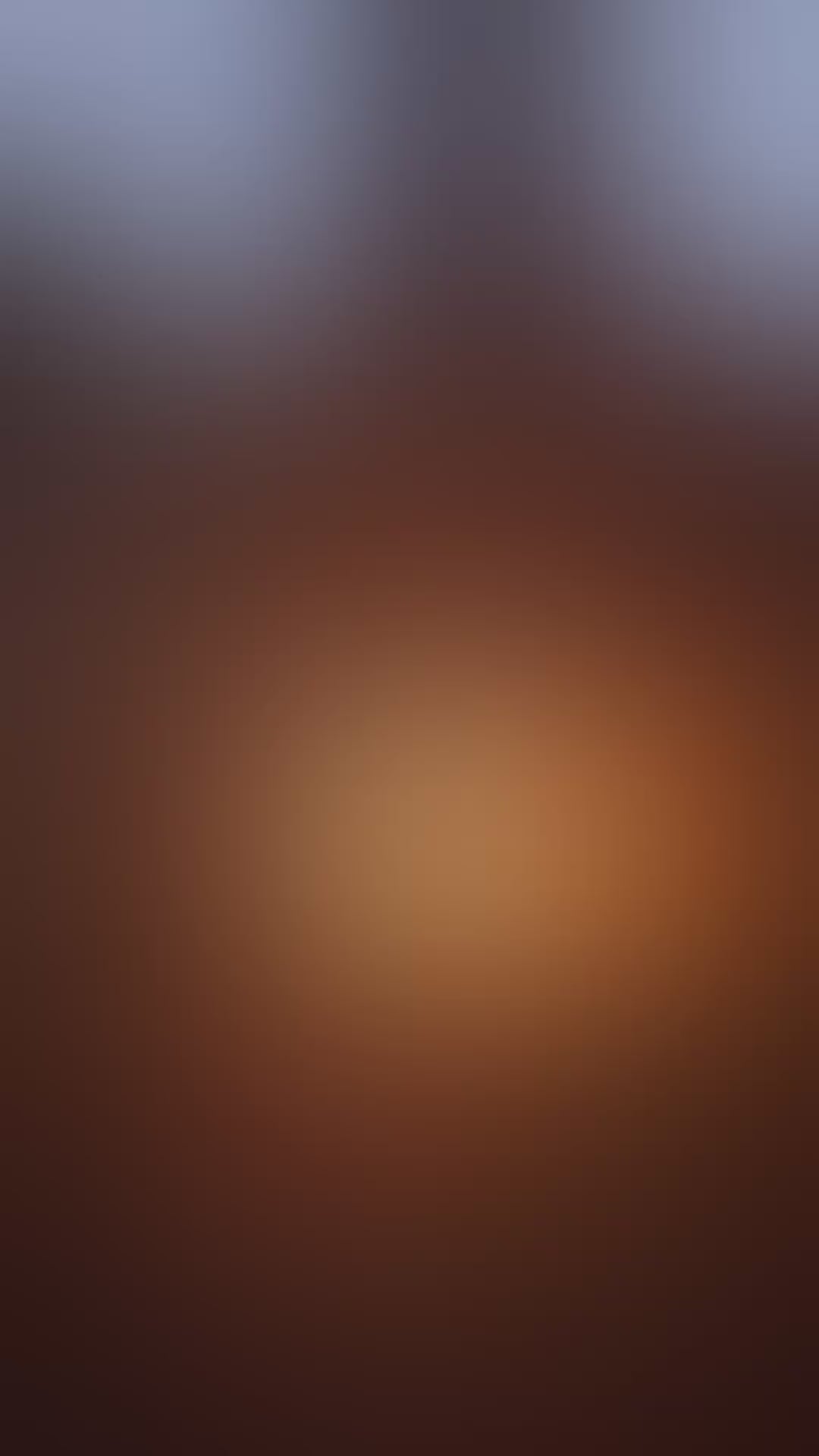 Onflame 900 - Corten Steel Freestanding Cabinet BBQ Fire + 1.5m Flue System