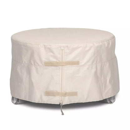 Petromax Tyropit Smokeless Fire Pit Cover