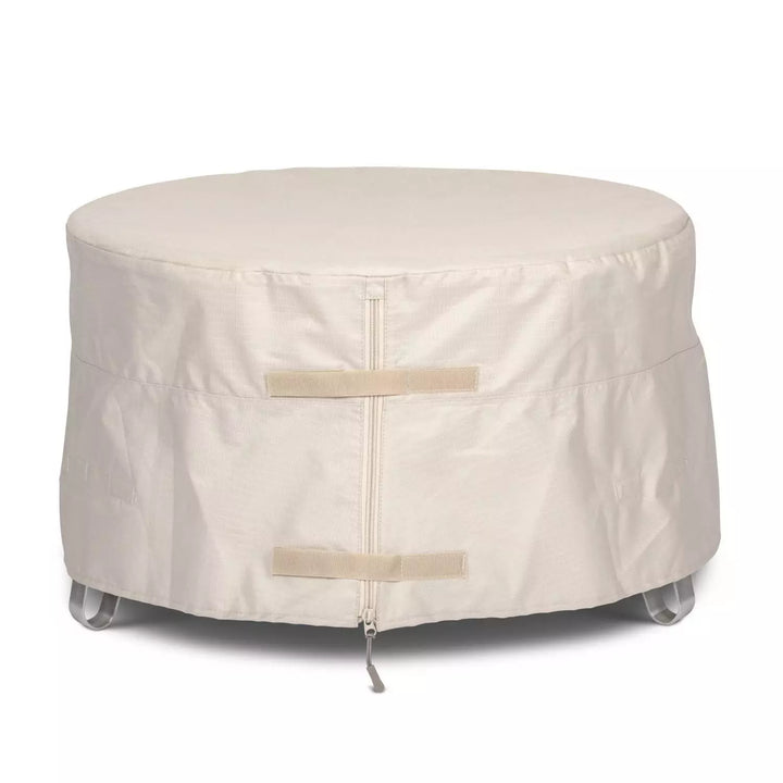 Petromax Tyropit Smokeless Fire Pit Cover