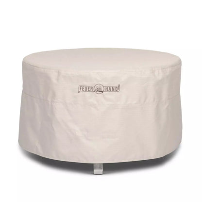 Petromax Tyropit Smokeless Fire Pit Cover