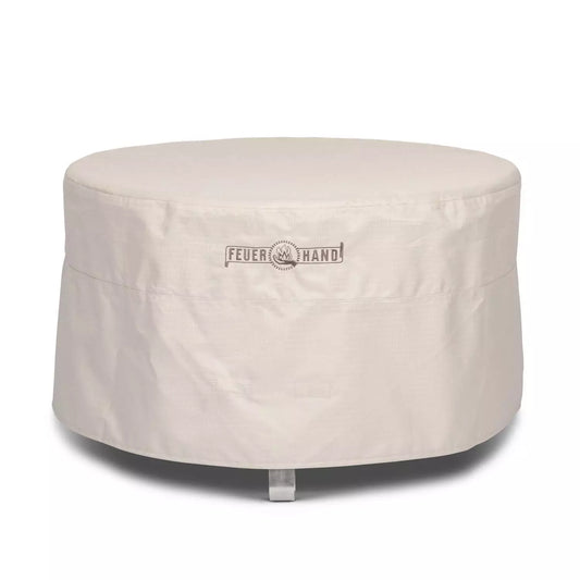 Petromax Tyropit Smokeless Fire Pit Cover