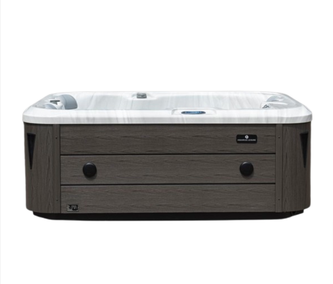 Sensation Eden 3 Person Spa Pool - Yourstore