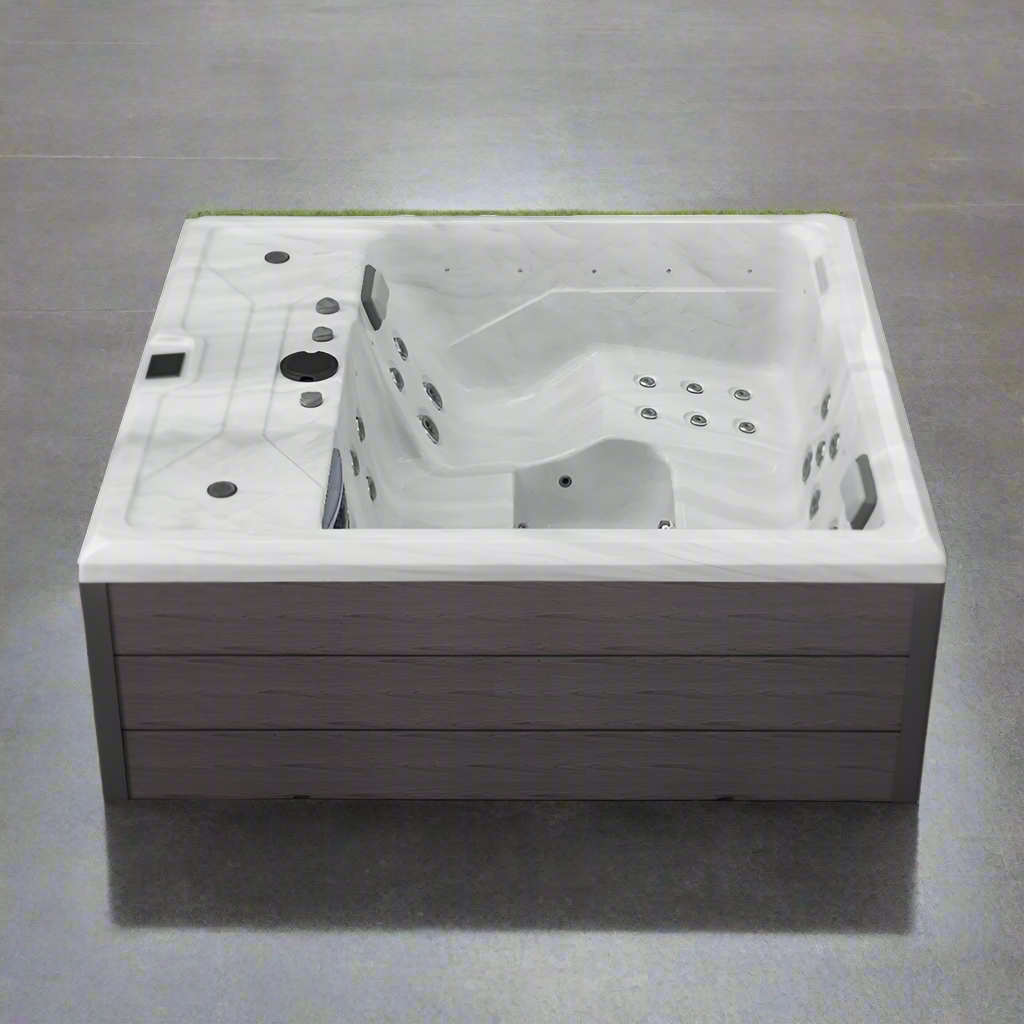 sensation_spa_pools_nz