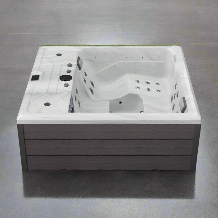 sensation_spa_pools_nz