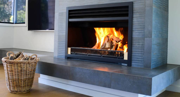 si 1100 warmington open fires