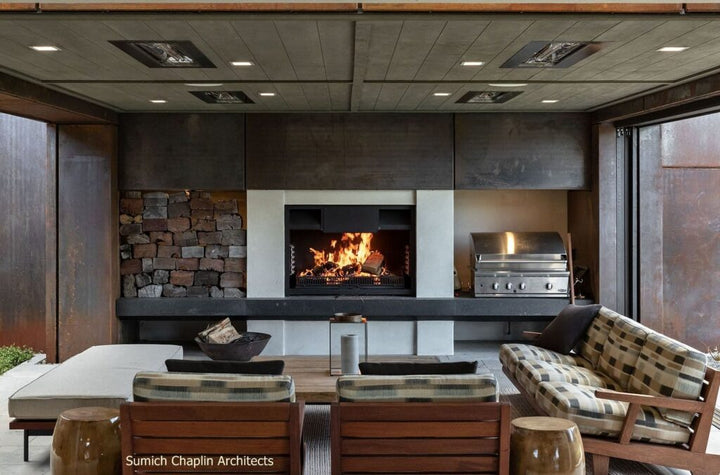 warmington nouveau pizzeria