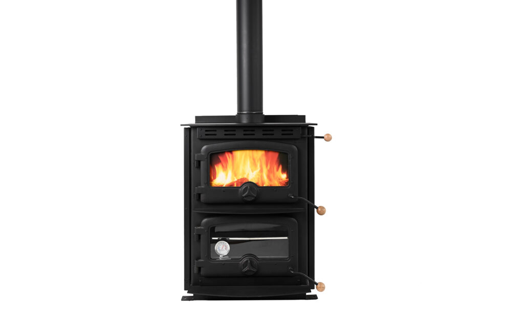 warmington fires at yourstre.nz