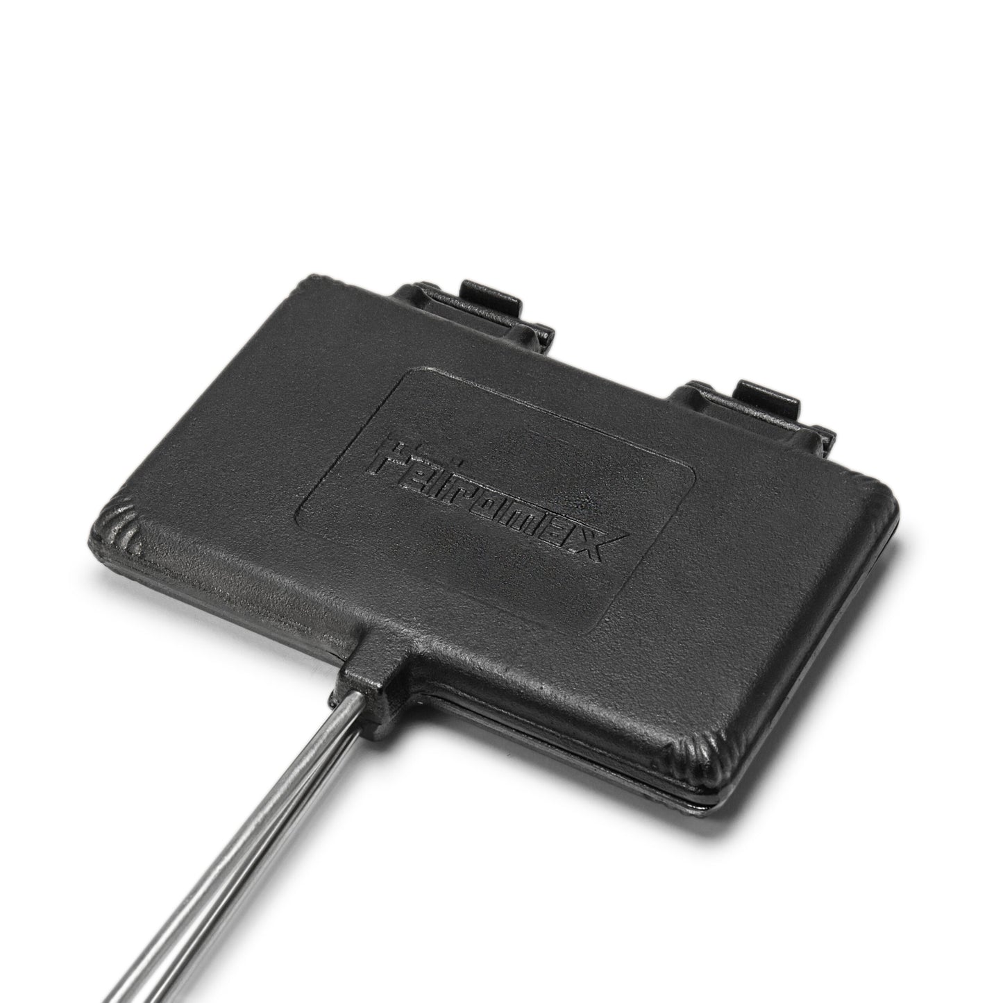 Petromax Cast Iron Waffle Maker