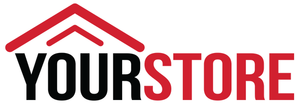 Yourstore